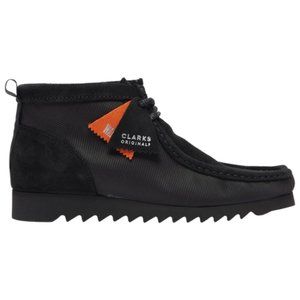 Clarks Original Men's Wallabee